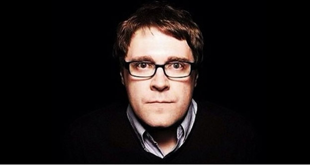 adam orth.jpg
